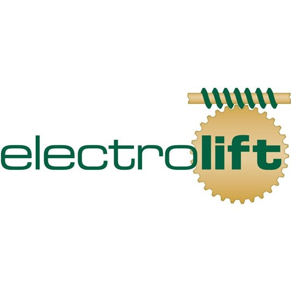 Electrolift