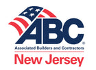 Abc nj from pdf