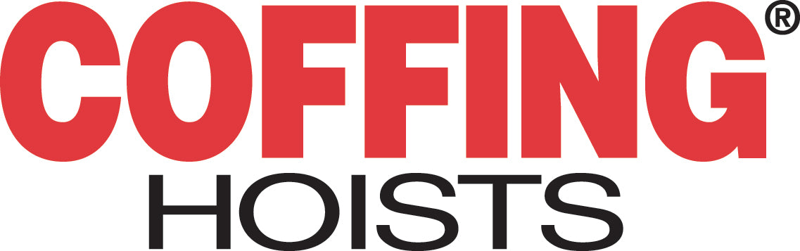 Coffing logo