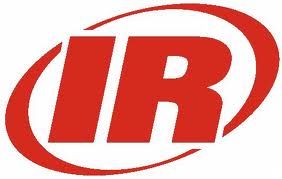 Ir logo