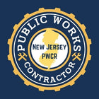 Nj pwcr logo w out cert num