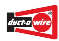 Industrial Festoon Systems by Duct-O-Wire - 0