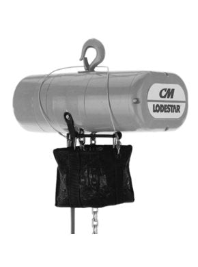 CM Hoist 922443