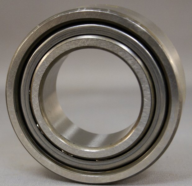 NO11126 BEARING